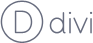 de.complaintfacts.com